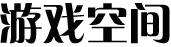 大兴区新闻网